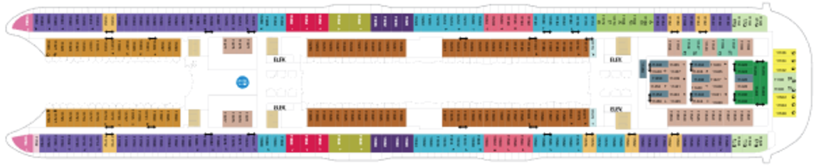 RCI Symphony of the Seas Deck Plan 11.png